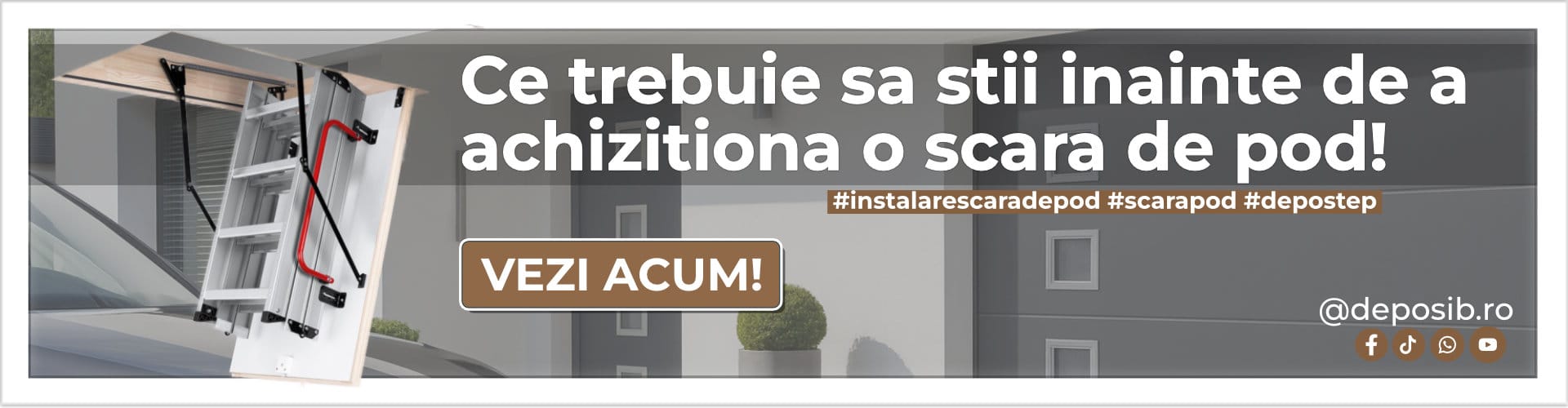 Cum aflu codul ferestrei